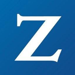 Corporate Banking Analyst: Salt Lake City, UT