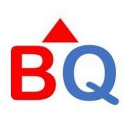 jobs in BioQuest Advisory Ltd.