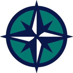 Great Lakes Civil Services logo