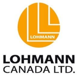Lohmann Breeders Canada LTD Logo
