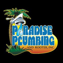 AAA Paradise Plumbinng & Rooter, Inc. logo
