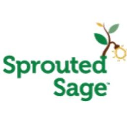 Sprouted Sage Center