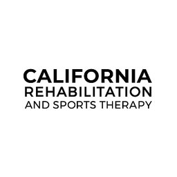 physical therapy technician jobs near me part time