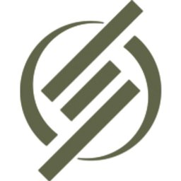 companyLogo