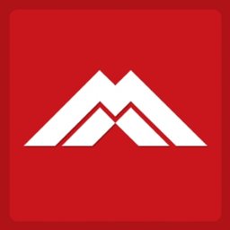 Microage-DIL Logo
