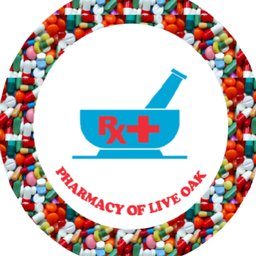companyLogo