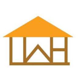 Lim Wen Heng Construction