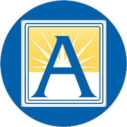 companyLogo
