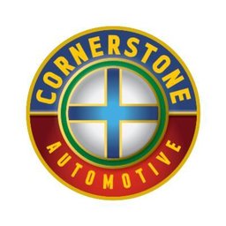 Cornerstone Auto Group