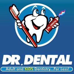 Dr.DENTAL