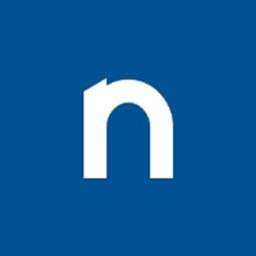 NBKC Bank logo