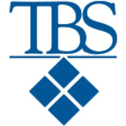 Trachte Building Systems, Inc. logo