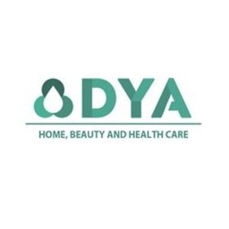 DYA MANUFACTURAS