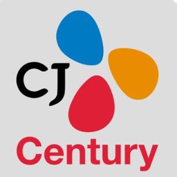 jobs in CJ Century Logistics