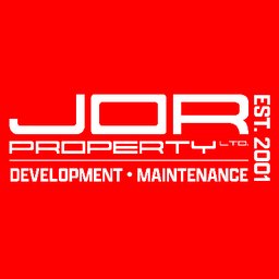 companyLogo