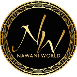 companyLogo