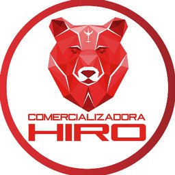 Comercializadora Hiro