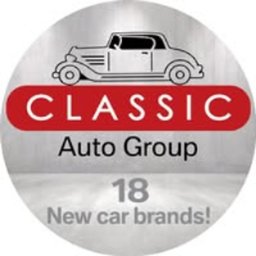 Now Hiring: 100 Speed Time Auto Group Dealership Jobs | Indeed
