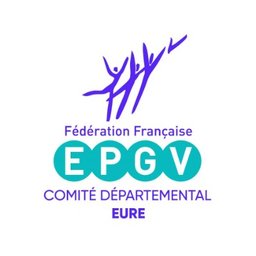 CODEP EPGV de l'Eure