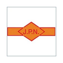 jobs in JPN INDUSTRIAL TRADING PTE LTD