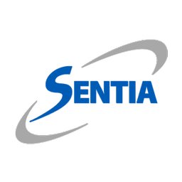 Sentia