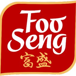 FOO SENG | Adopt1Alternant - Offres d'emploi en stage et alternance