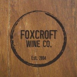 Foxcroft Wine Co.