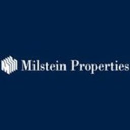 Matlinpatterson Logo Elizabeth (Liz) Hartsel — Fortis Law Partners