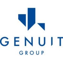 companyLogo