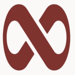 Crossfuze logo