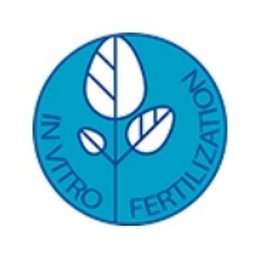 IVF CANADA