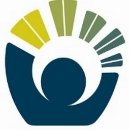 Bauer Family Resources
