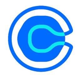 Calendly logo