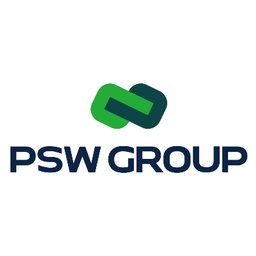 PSW Group logo