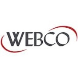 companyLogo