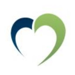 Ingleside Communities logo
