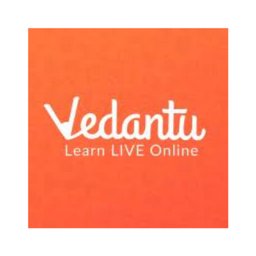 VEDANTU INNOVATIONS PRIVATE LIMITED logo