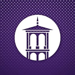 Furman University logo