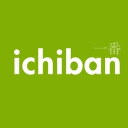 ichiban UK
