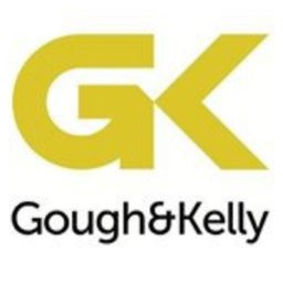 Gough & Kelly