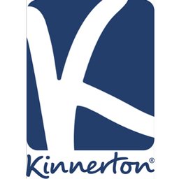 Kinnerton Confectionery
