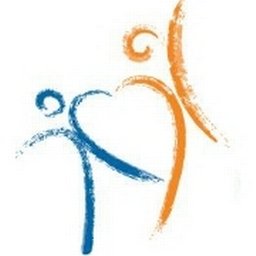 Janus Developmental Services