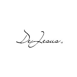 DeJesus Industries
