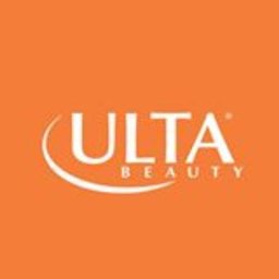 Beauty's Early 2022 Performance: Checking In on Ulta, Sephora, and Bath &  Body Works