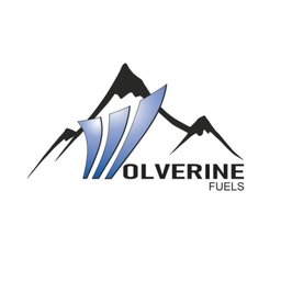 Wolverine Fuels logo