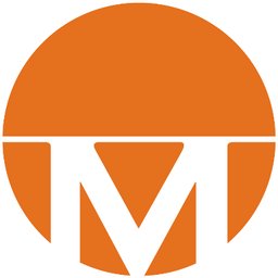 Moser Roofing Solutions, LLC