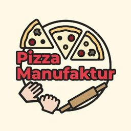 Pizza Manufaktur