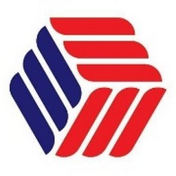 jobs in EUPE CORPORATION BHD