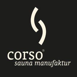 corso sauna manufaktur gmbh
