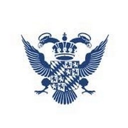 Hoogheemraadschap van Delfland